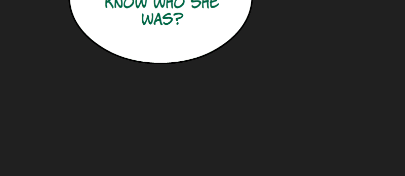 Room of Swords Chapter 153 page 315 - Chapter 153: (S3) Ep. 153
