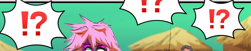 Room of Swords Chapter 153 page 32 - Chapter 153: (S3) Ep. 153