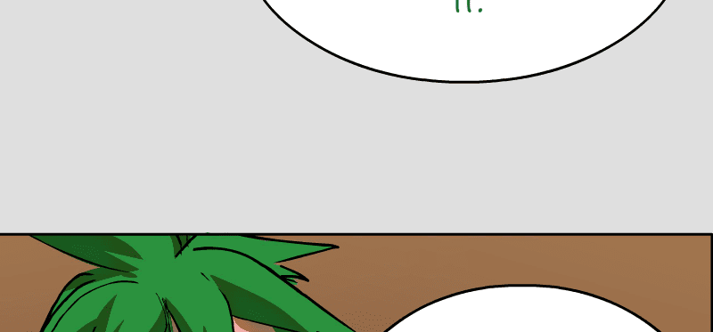 Room of Swords Chapter 153 page 57 - Chapter 153: (S3) Ep. 153