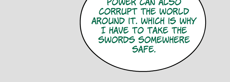 Room of Swords Chapter 153 page 59 - Chapter 153: (S3) Ep. 153