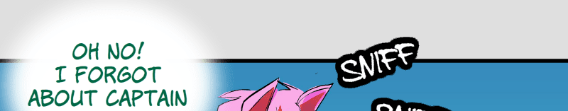 Room of Swords Chapter 153 page 67 - Chapter 153: (S3) Ep. 153