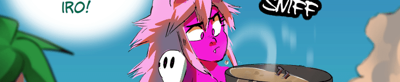 Room of Swords Chapter 153 page 68 - Chapter 153: (S3) Ep. 153