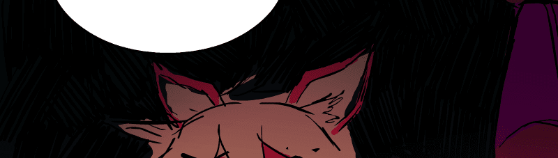 Room of Swords Chapter 153 page 7 - Chapter 153: (S3) Ep. 153