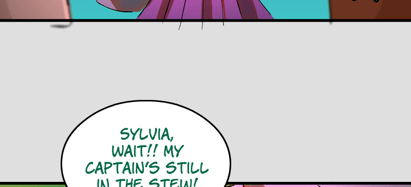 Room of Swords Chapter 153 page 70 - Chapter 153: (S3) Ep. 153