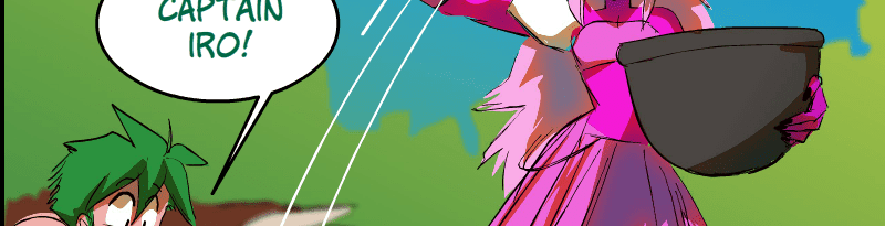 Room of Swords Chapter 153 page 75 - Chapter 153: (S3) Ep. 153