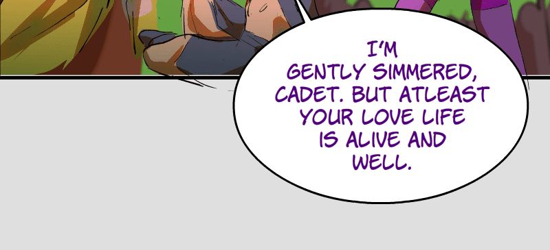 Room of Swords Chapter 153 page 80 - Chapter 153: (S3) Ep. 153