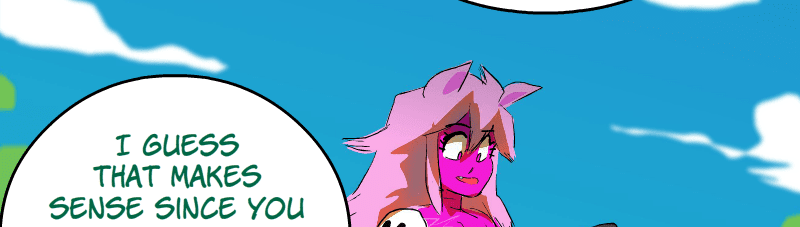 Room of Swords Chapter 153 page 89 - Chapter 153: (S3) Ep. 153