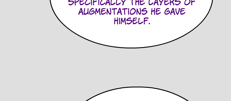 Room of Swords Chapter 153 page 92 - Chapter 153: (S3) Ep. 153