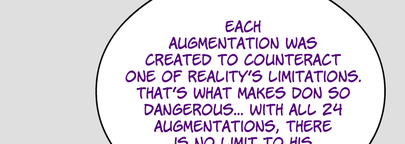 Room of Swords Chapter 153 page 93 - Chapter 153: (S3) Ep. 153
