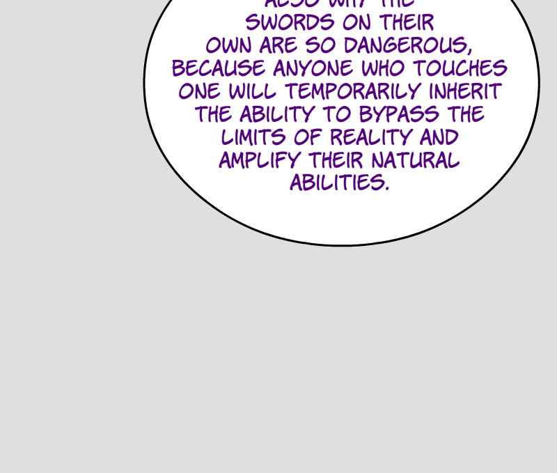 Room of Swords Chapter 153 page 96 - Chapter 153: (S3) Ep. 153