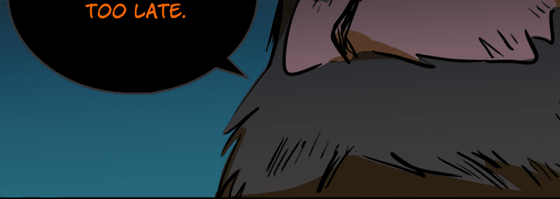 Room of Swords Chapter 154 page 107 - Chapter 154: (S3) Ep. 154