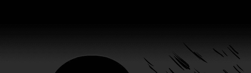 Room of Swords Chapter 154 page 108 - Chapter 154: (S3) Ep. 154