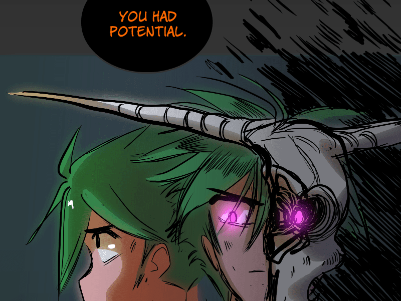 Room of Swords Chapter 154 page 109 - Chapter 154: (S3) Ep. 154