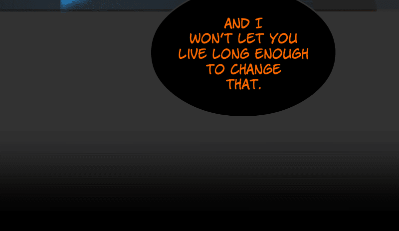 Room of Swords Chapter 154 page 113 - Chapter 154: (S3) Ep. 154