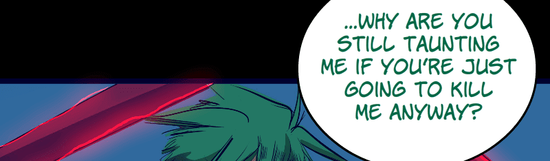 Room of Swords Chapter 154 page 114 - Chapter 154: (S3) Ep. 154