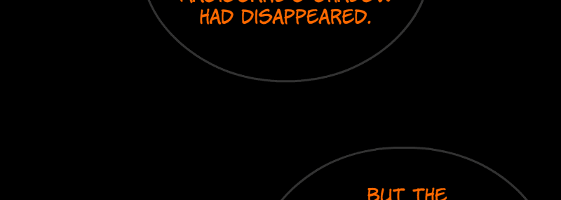 Room of Swords Chapter 154 page 118 - Chapter 154: (S3) Ep. 154