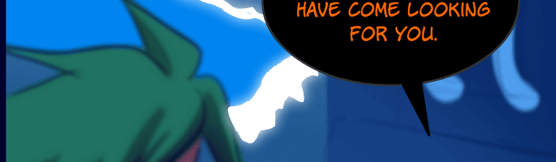 Room of Swords Chapter 154 page 125 - Chapter 154: (S3) Ep. 154