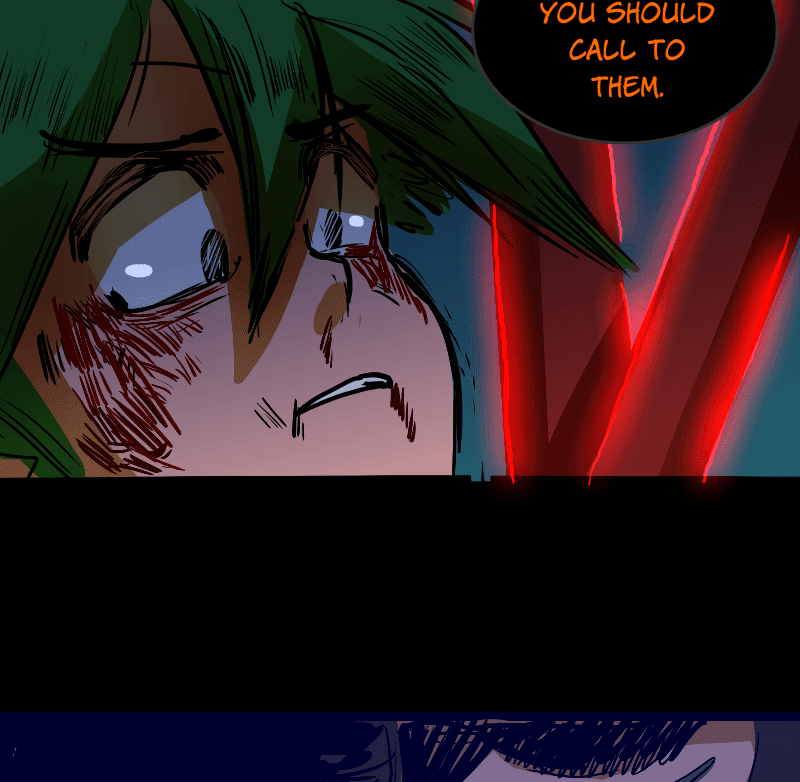 Room of Swords Chapter 154 page 128 - Chapter 154: (S3) Ep. 154