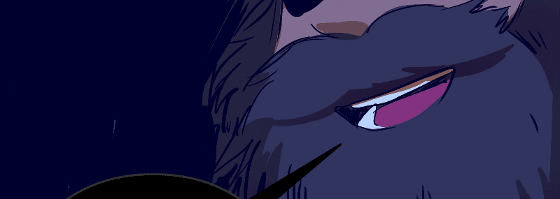Room of Swords Chapter 154 page 129 - Chapter 154: (S3) Ep. 154