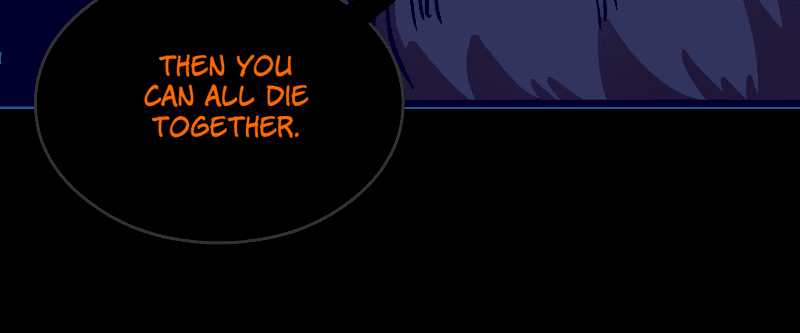 Room of Swords Chapter 154 page 130 - Chapter 154: (S3) Ep. 154