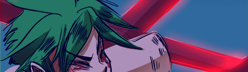 Room of Swords Chapter 154 page 132 - Chapter 154: (S3) Ep. 154