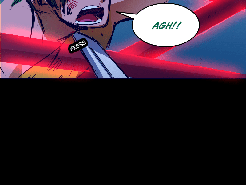 Room of Swords Chapter 154 page 133 - Chapter 154: (S3) Ep. 154