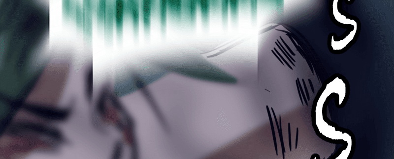 Room of Swords Chapter 154 page 140 - Chapter 154: (S3) Ep. 154