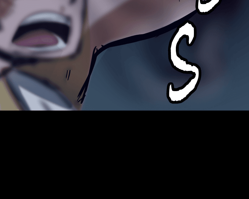 Room of Swords Chapter 154 page 141 - Chapter 154: (S3) Ep. 154