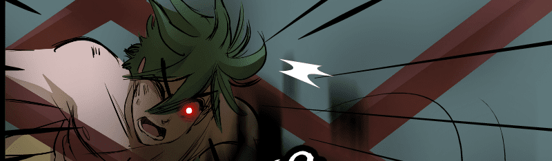 Room of Swords Chapter 154 page 143 - Chapter 154: (S3) Ep. 154