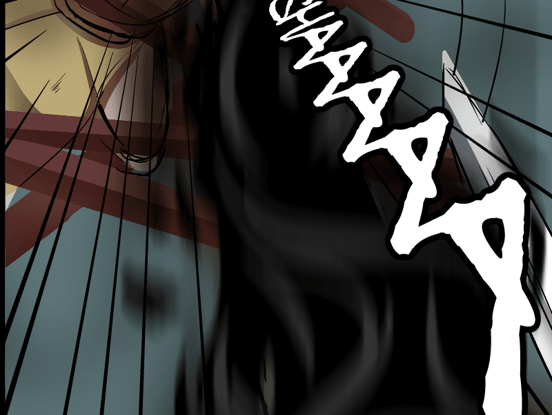 Room of Swords Chapter 154 page 144 - Chapter 154: (S3) Ep. 154