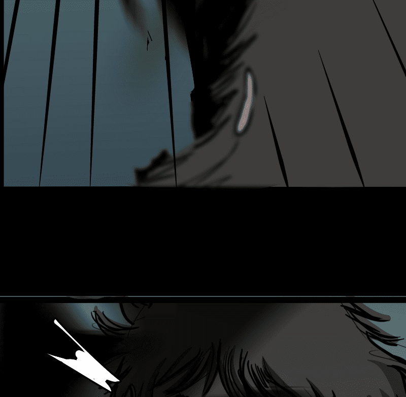 Room of Swords Chapter 154 page 146 - Chapter 154: (S3) Ep. 154