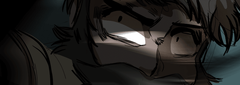 Room of Swords Chapter 154 page 147 - Chapter 154: (S3) Ep. 154
