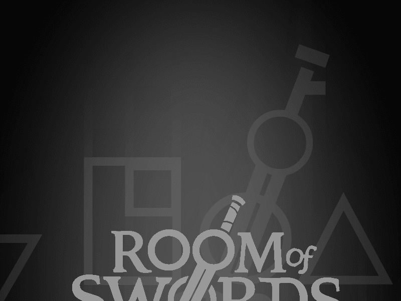 Room of Swords Chapter 154 page 150 - Chapter 154: (S3) Ep. 154