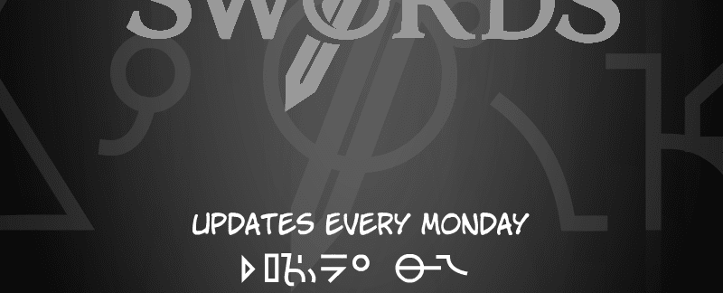 Room of Swords Chapter 154 page 151 - Chapter 154: (S3) Ep. 154