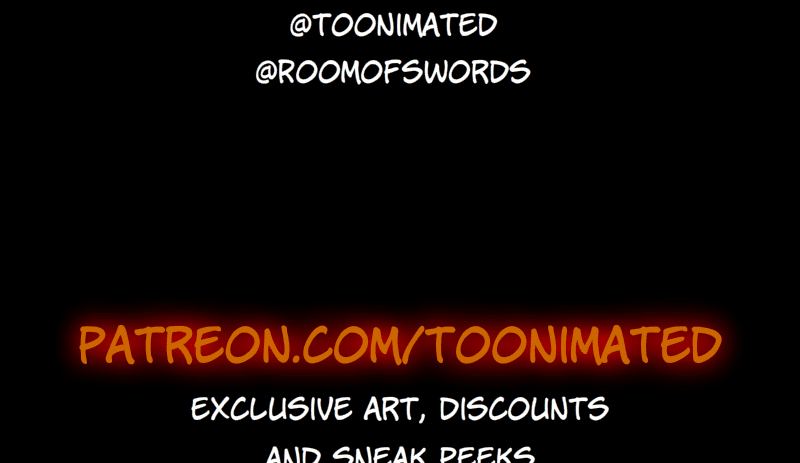 Room of Swords Chapter 154 page 154 - Chapter 154: (S3) Ep. 154