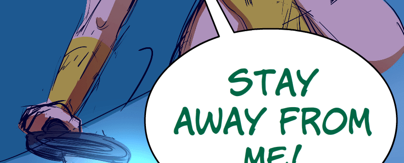 Room of Swords Chapter 154 page 17 - Chapter 154: (S3) Ep. 154