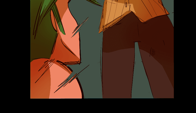 Room of Swords Chapter 154 page 20 - Chapter 154: (S3) Ep. 154
