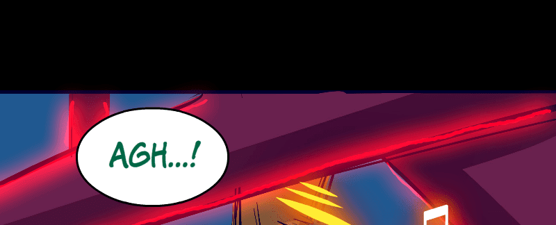 Room of Swords Chapter 154 page 24 - Chapter 154: (S3) Ep. 154