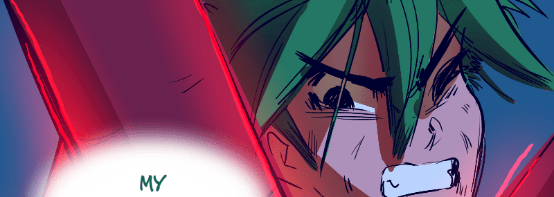 Room of Swords Chapter 154 page 26 - Chapter 154: (S3) Ep. 154