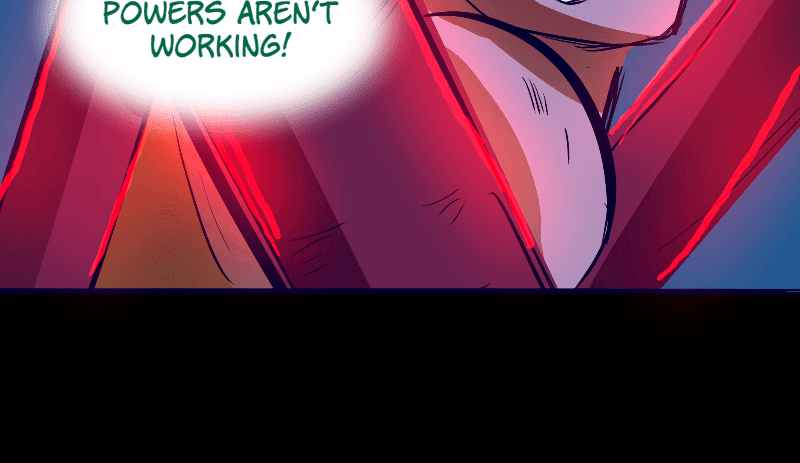 Room of Swords Chapter 154 page 27 - Chapter 154: (S3) Ep. 154