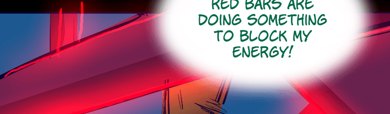 Room of Swords Chapter 154 page 29 - Chapter 154: (S3) Ep. 154