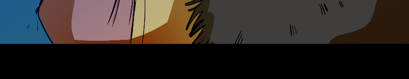 Room of Swords Chapter 154 page 35 - Chapter 154: (S3) Ep. 154