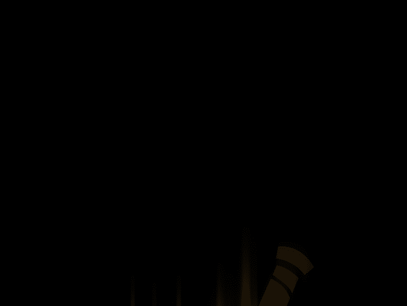 Room of Swords Chapter 154 page 36 - Chapter 154: (S3) Ep. 154