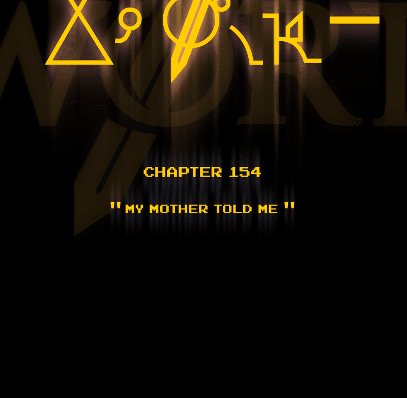 Room of Swords Chapter 154 page 38 - Chapter 154: (S3) Ep. 154