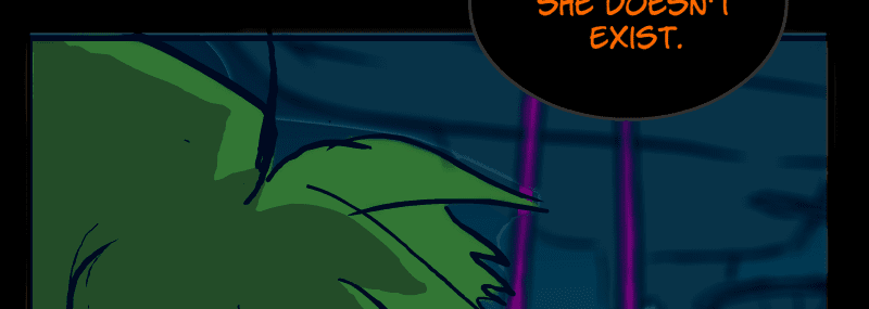 Room of Swords Chapter 154 page 4 - Chapter 154: (S3) Ep. 154