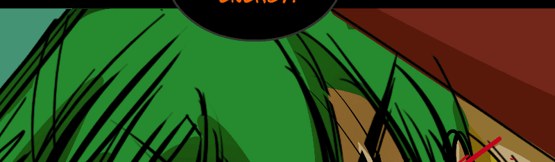 Room of Swords Chapter 154 page 45 - Chapter 154: (S3) Ep. 154