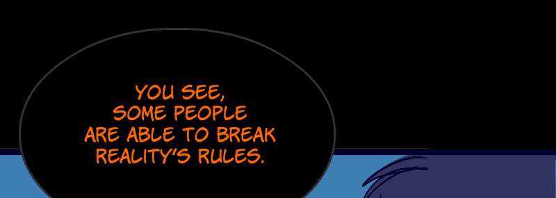 Room of Swords Chapter 154 page 49 - Chapter 154: (S3) Ep. 154
