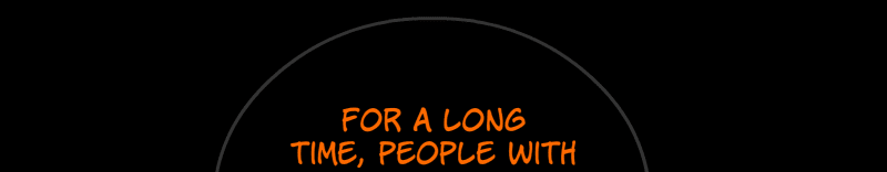 Room of Swords Chapter 154 page 52 - Chapter 154: (S3) Ep. 154