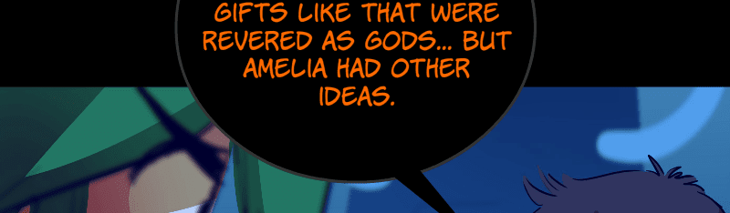 Room of Swords Chapter 154 page 53 - Chapter 154: (S3) Ep. 154