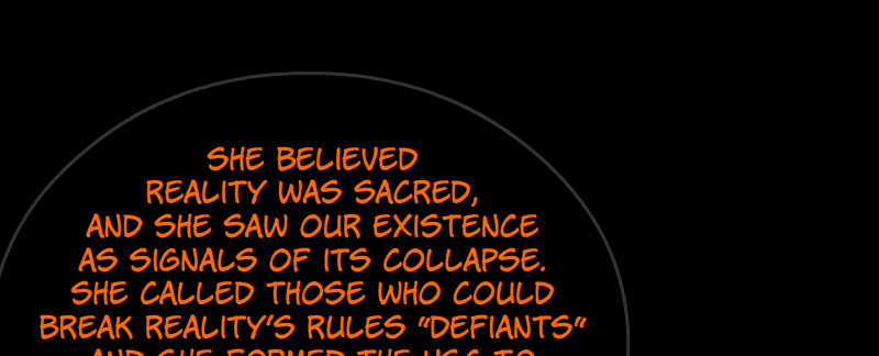 Room of Swords Chapter 154 page 55 - Chapter 154: (S3) Ep. 154
